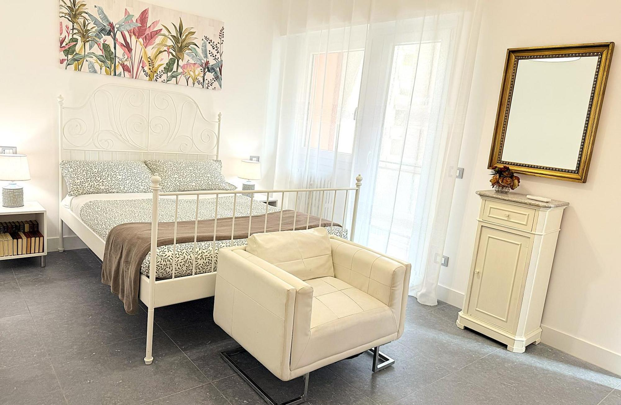 Trastevere For You... 3 Bedrooms Apartment โรม ภายนอก รูปภาพ