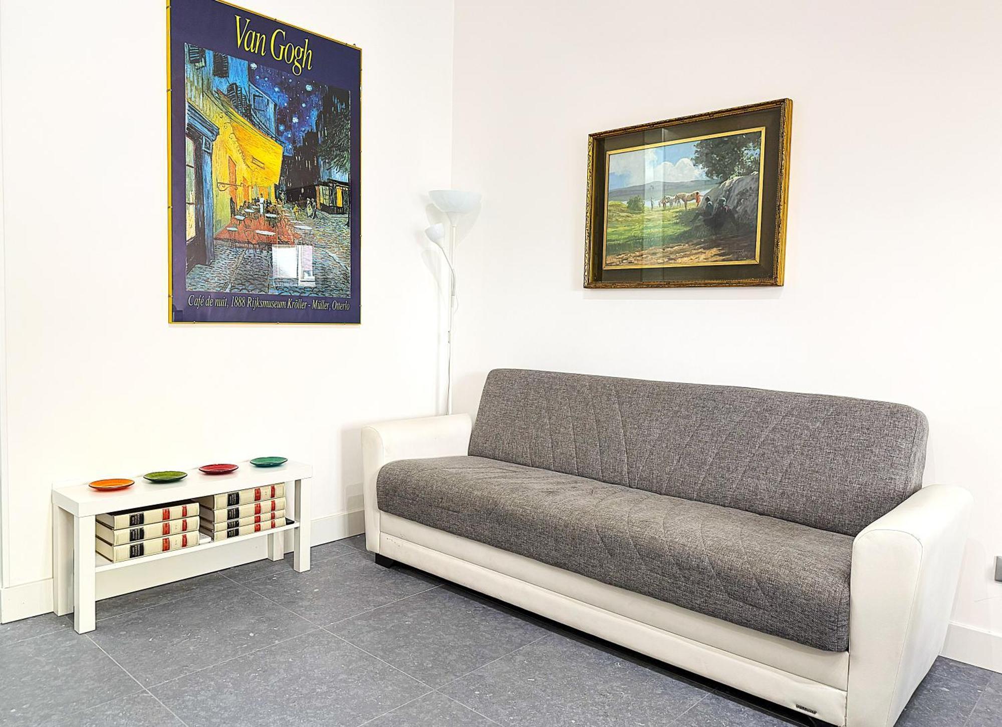 Trastevere For You... 3 Bedrooms Apartment โรม ภายนอก รูปภาพ
