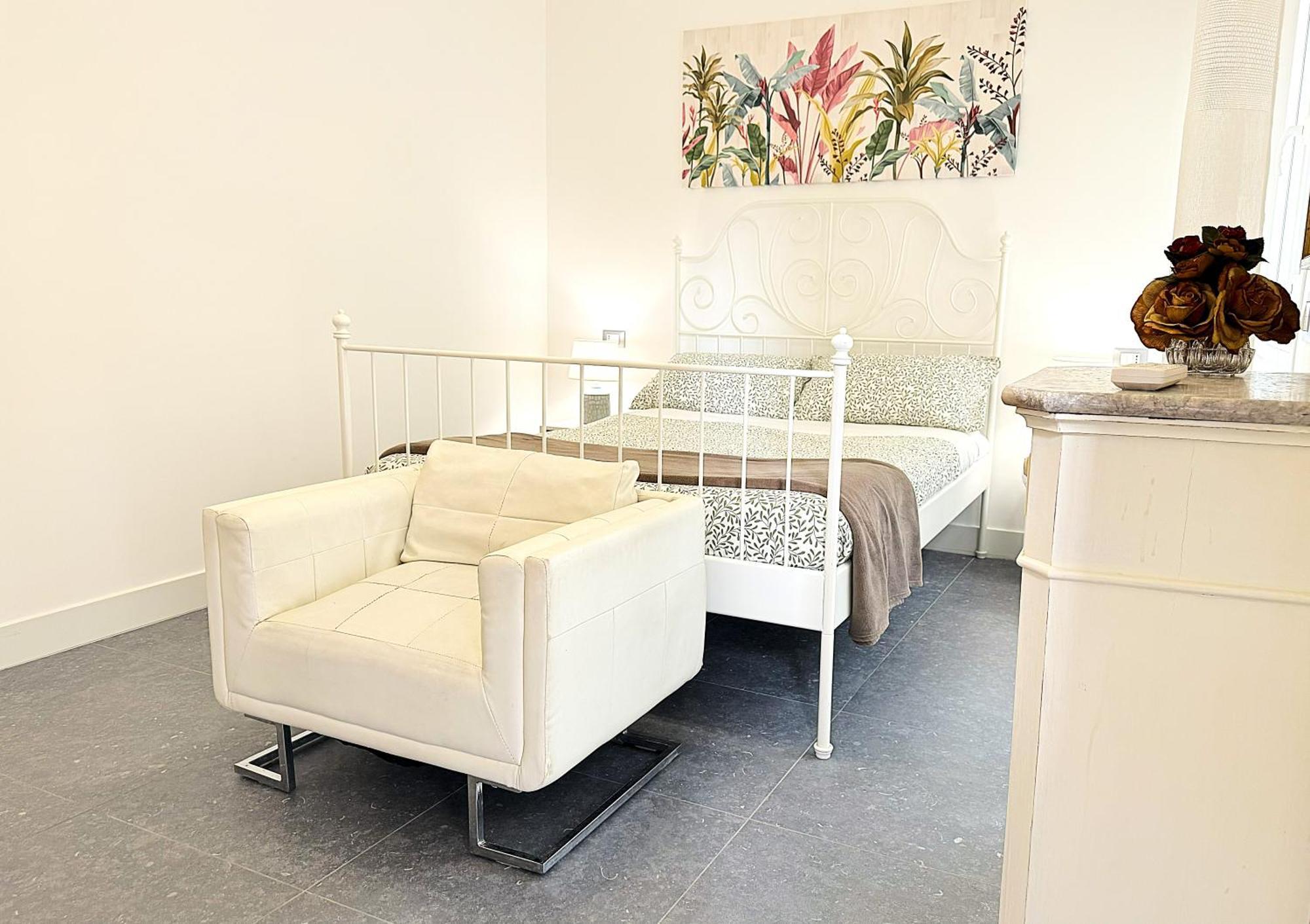Trastevere For You... 3 Bedrooms Apartment โรม ภายนอก รูปภาพ