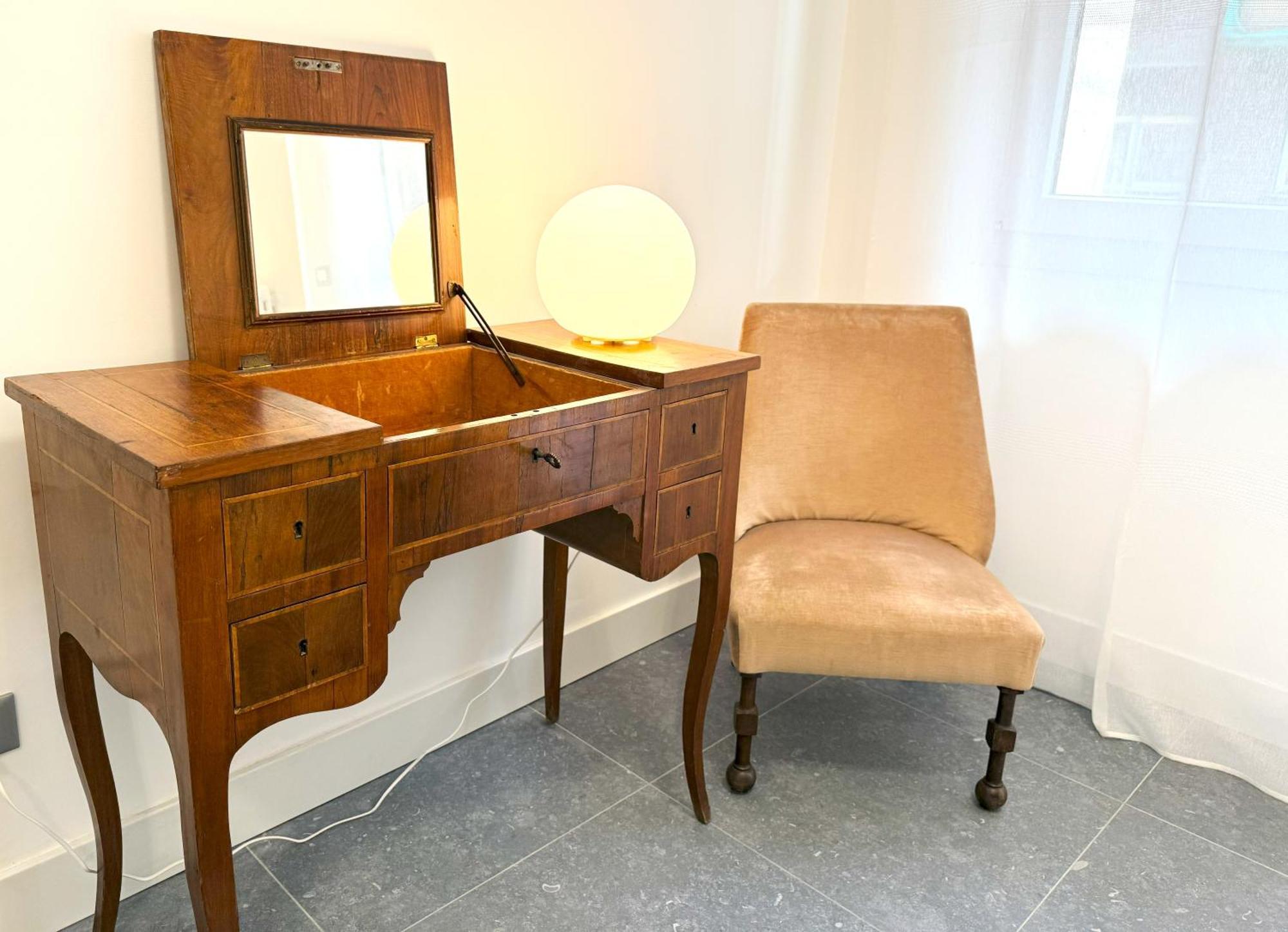 Trastevere For You... 3 Bedrooms Apartment โรม ภายนอก รูปภาพ