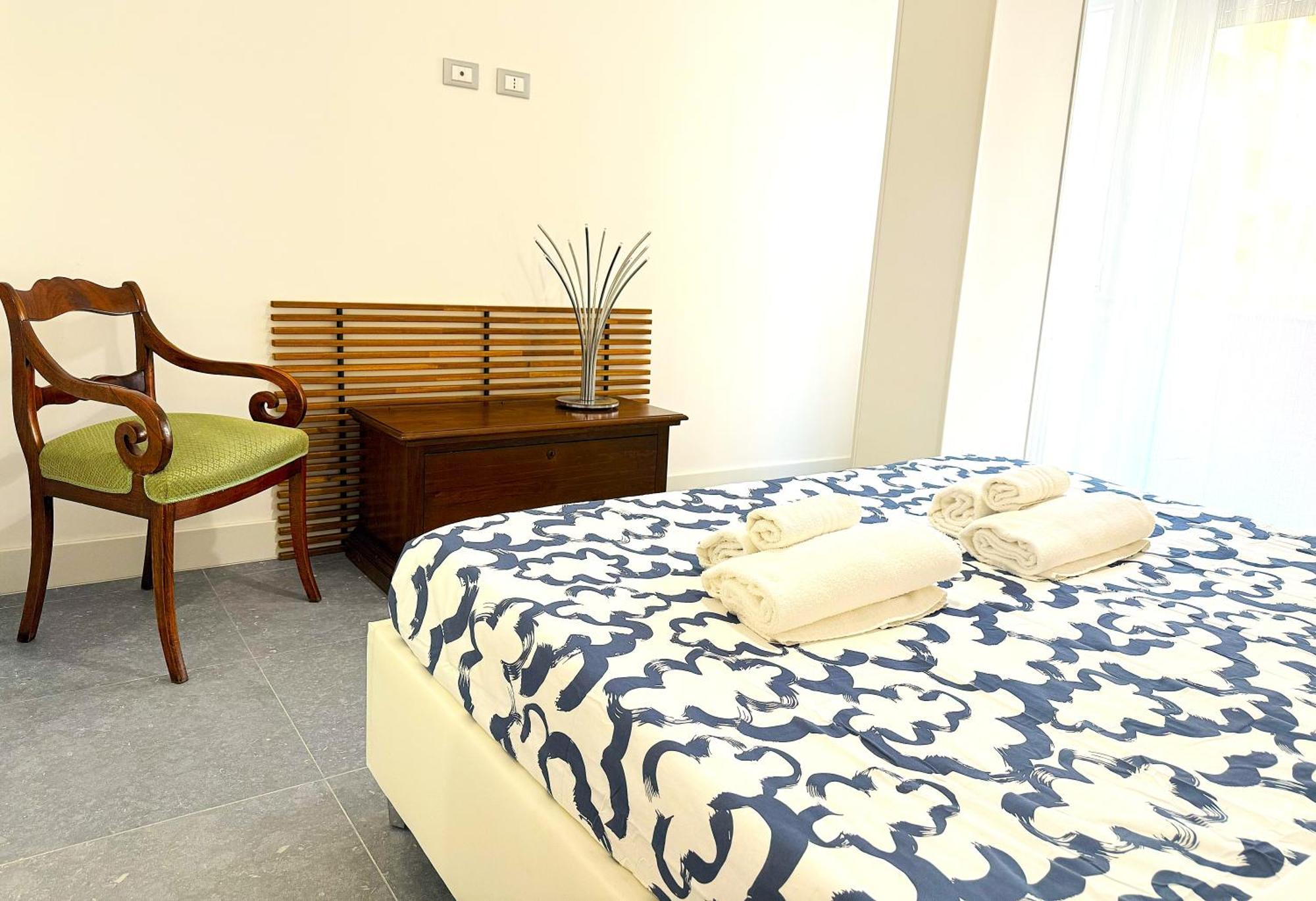 Trastevere For You... 3 Bedrooms Apartment โรม ภายนอก รูปภาพ